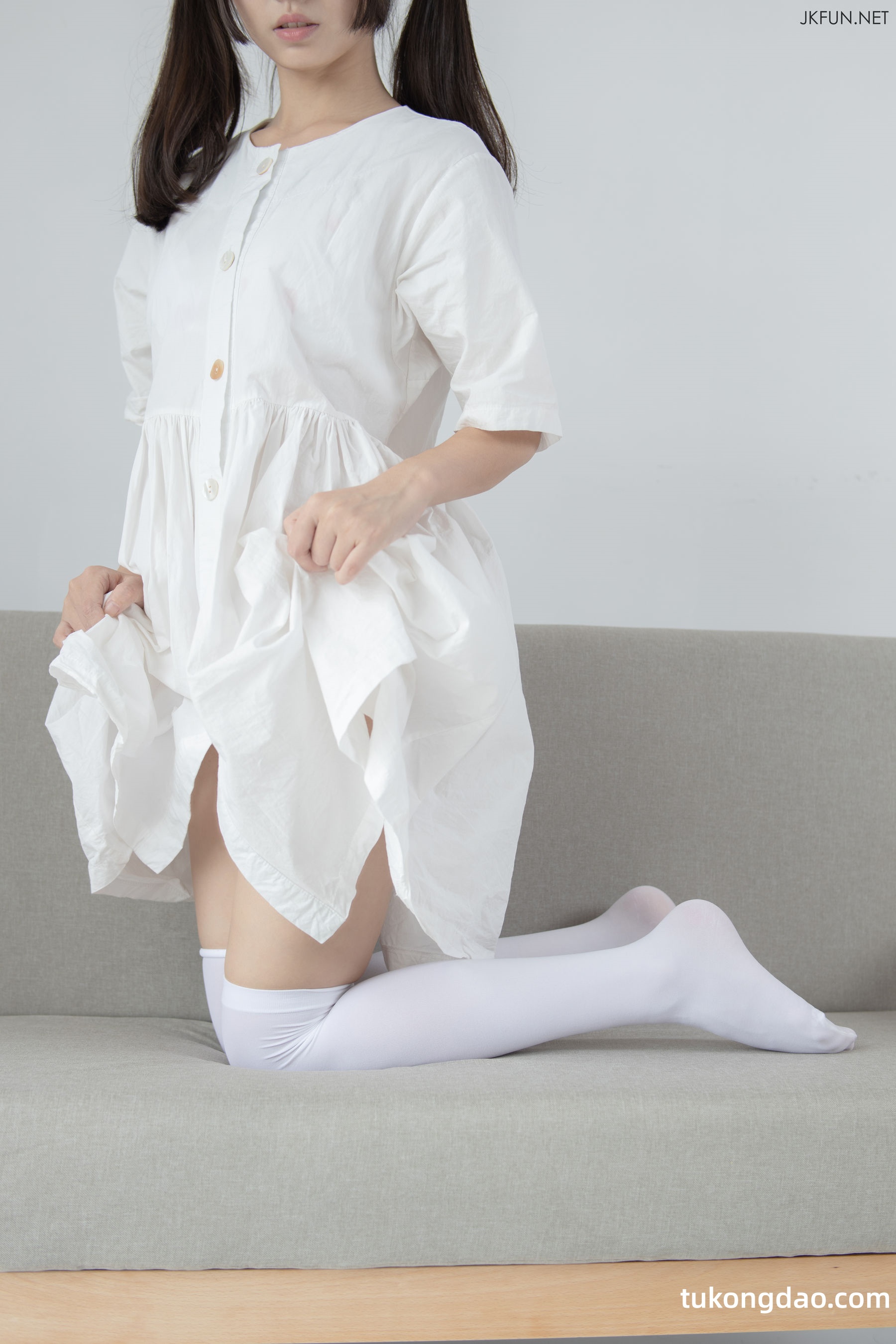 JKFUN-014 写真集 JKFUN-第60张